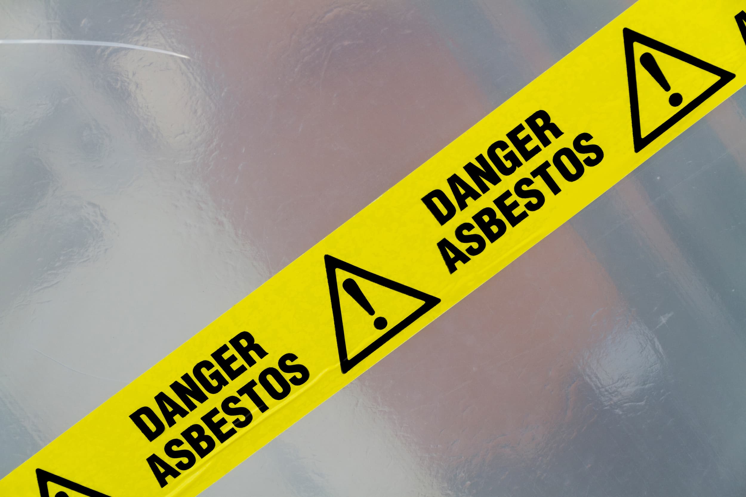 Compliance Training Online Construction Asbestos Safety course