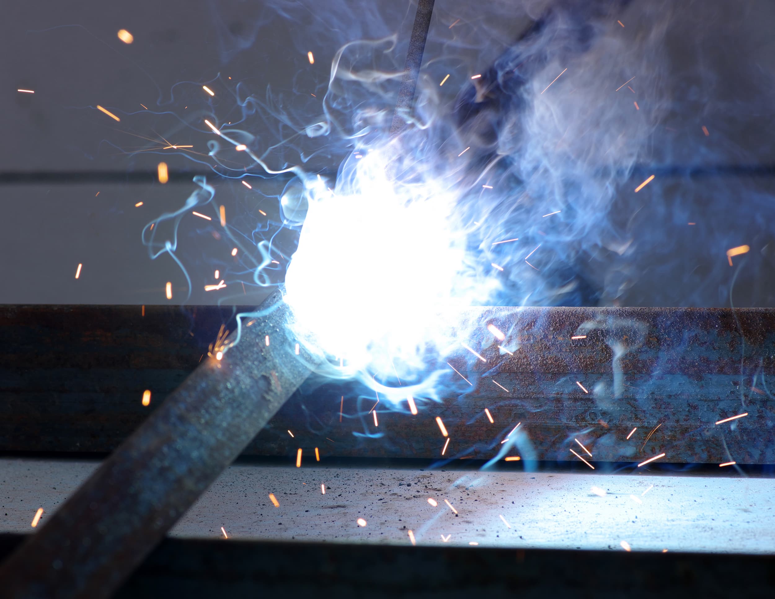 Compliance Training Online Canada Arc Flash Safety course