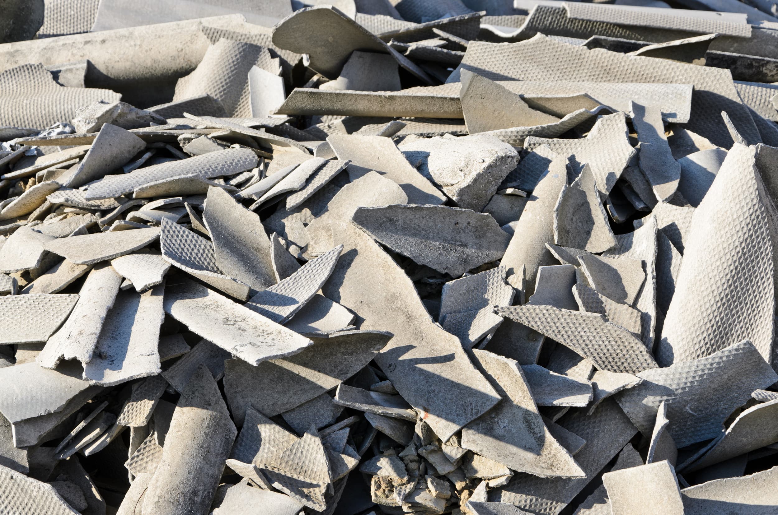 Compliance Training Online Canada Construction Asbestos Safety course