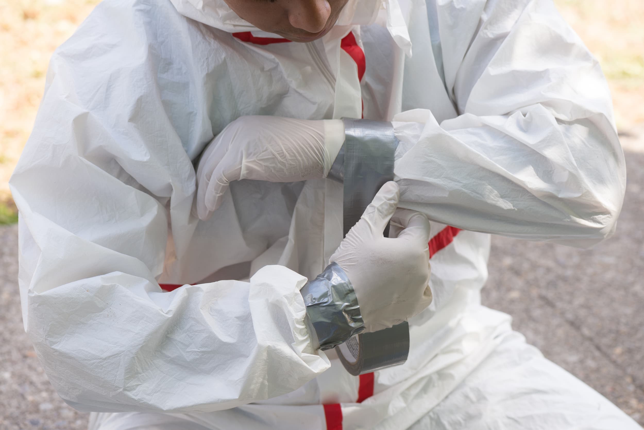 Compliance Training Online Cal/OSHA Lead Exposure Construction course