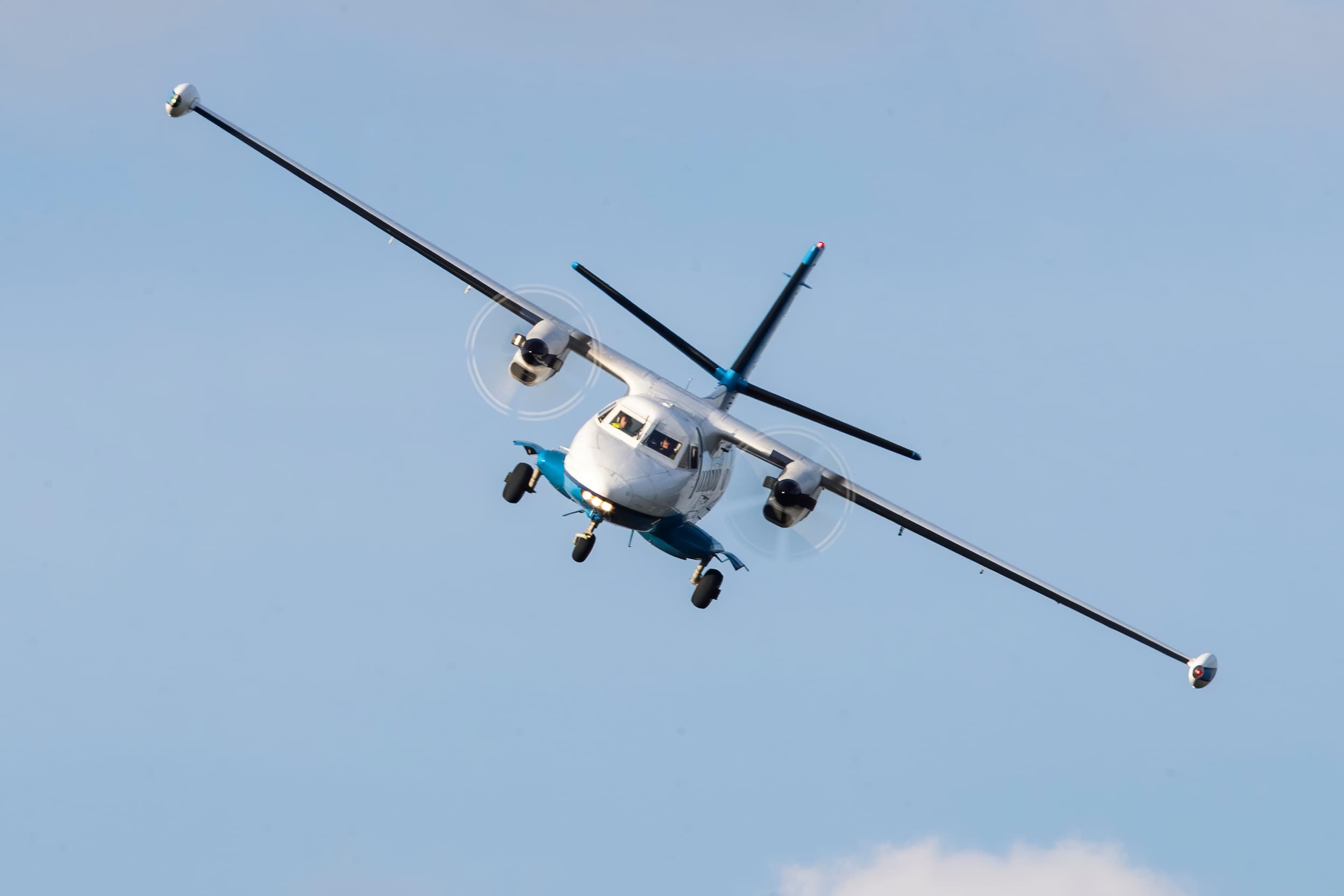 Compliance Training Online DOT Aviation HAZMAT Transportation course