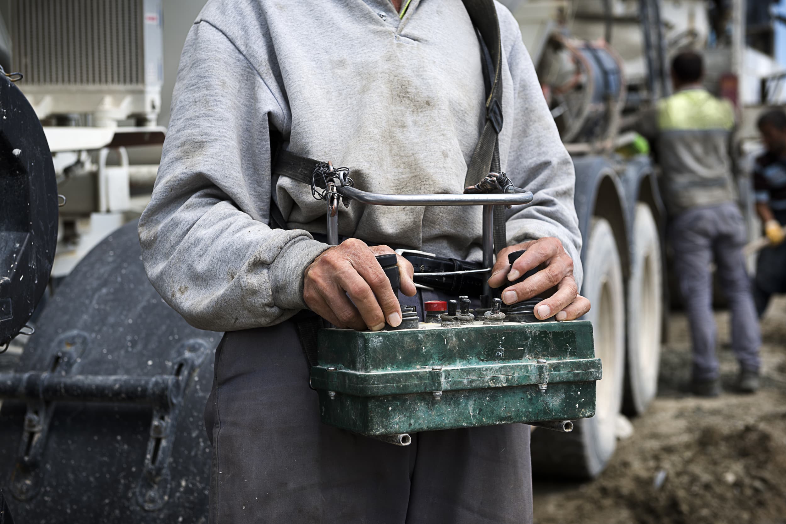 Compliance Training Online Ergonomics Labor & Industry course