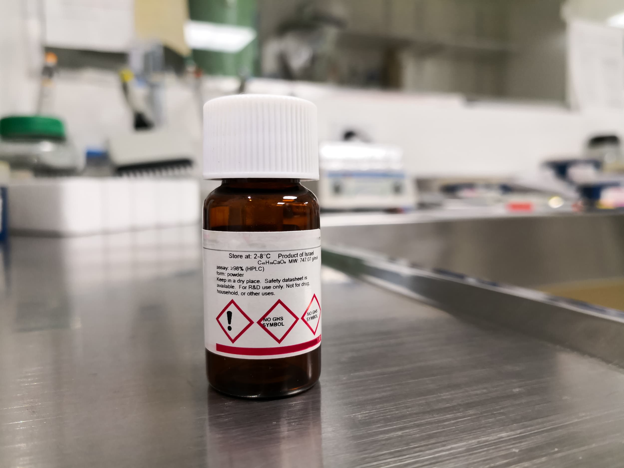 Compliance Training Online GHS Hazard Communication (Right to Know) Healthcare course