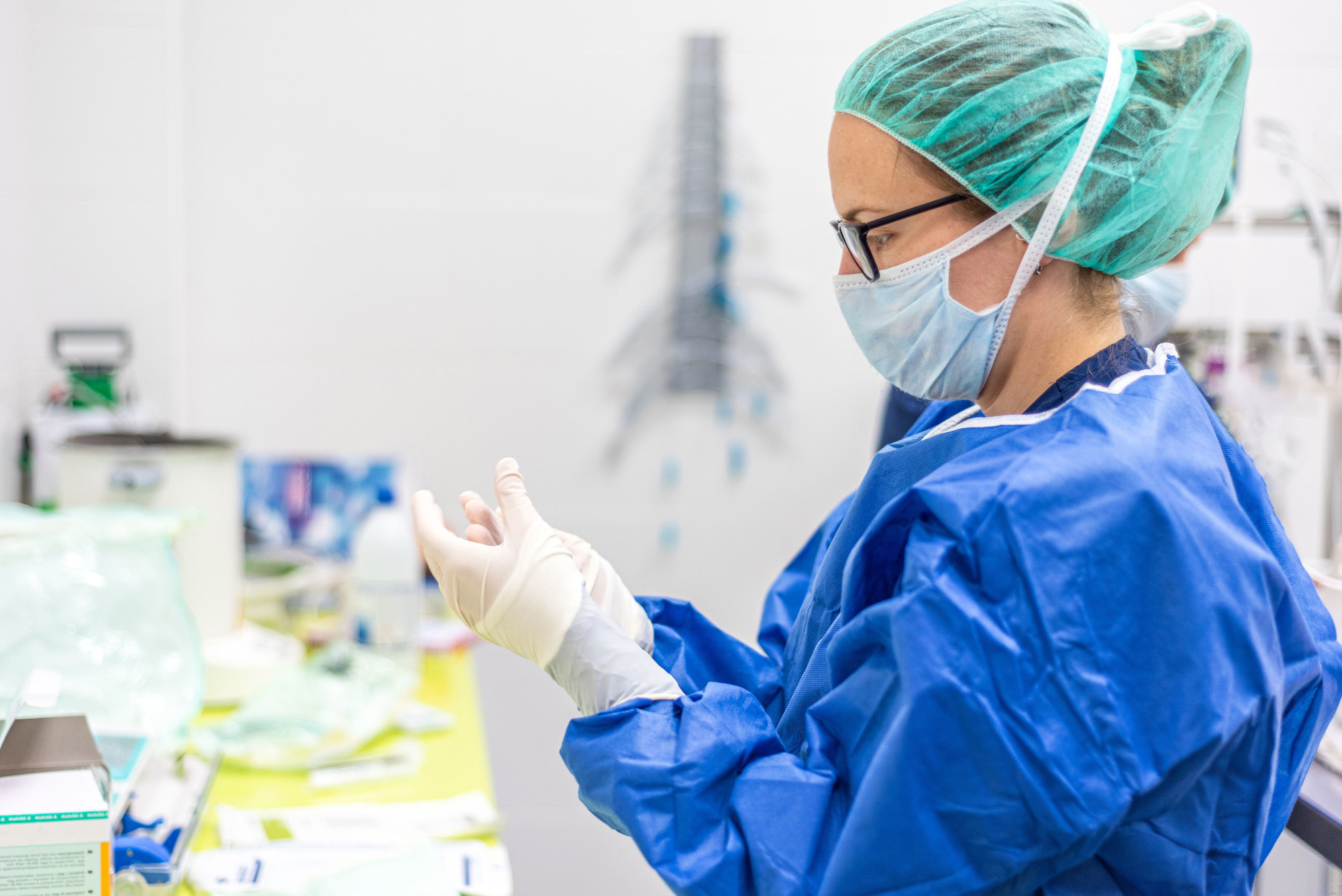 Compliance Training Online Dental & Medical Office Course Bundle course