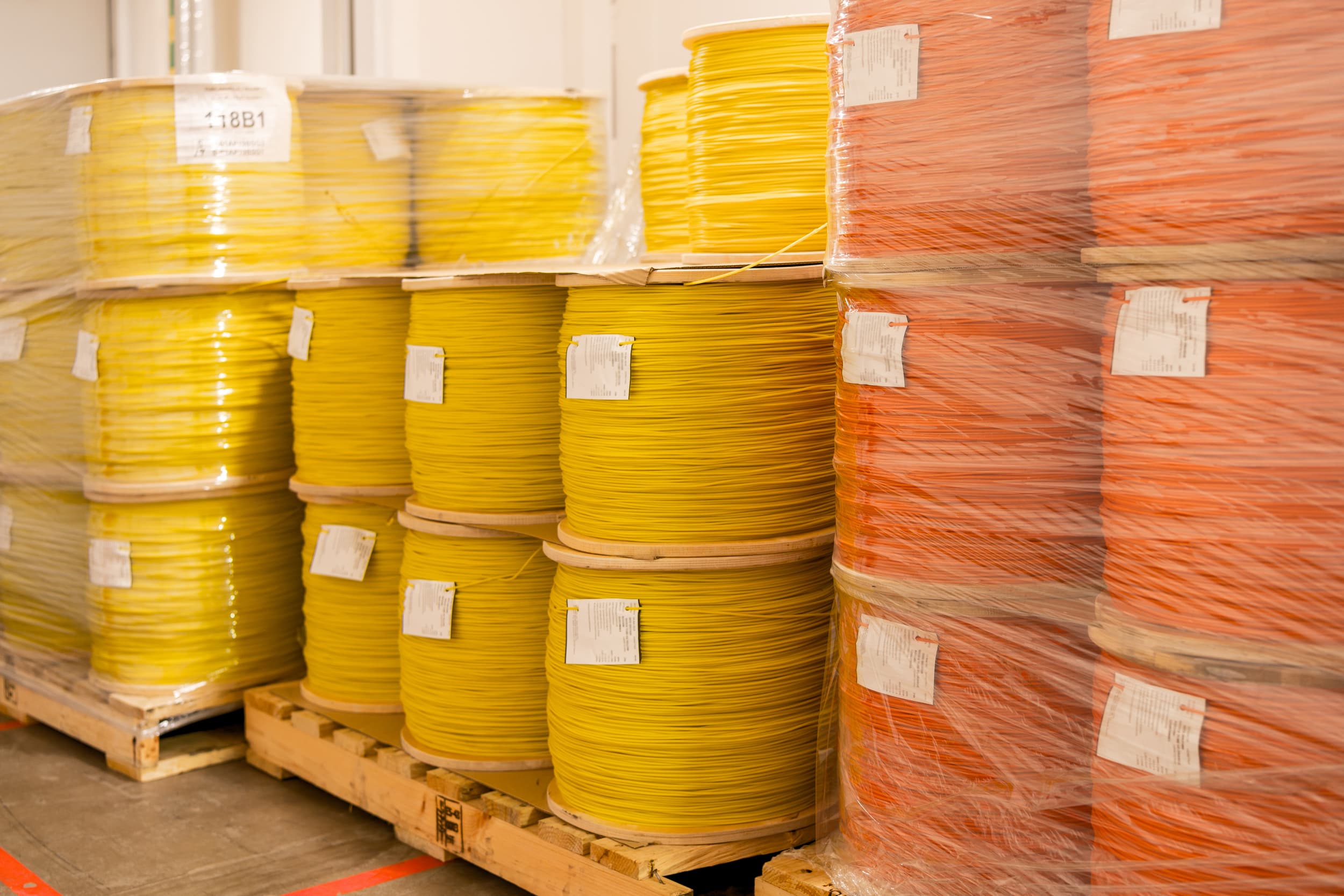 Compliance Training Online IATA DGR Class 1 Explosives course