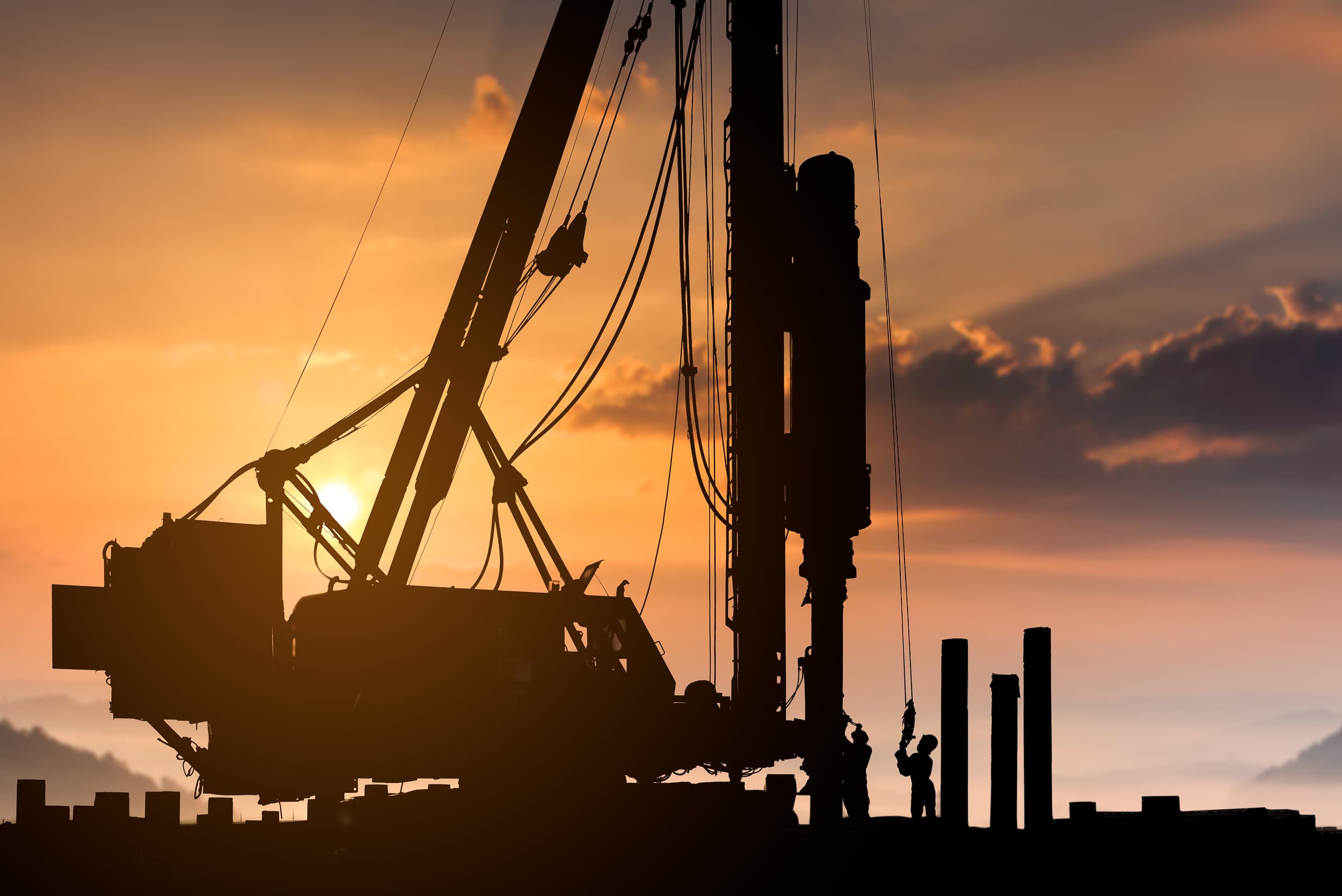 Compliance Training Online Motor Vehicles, Mechanized Equipment, and Marine Operations Safety course