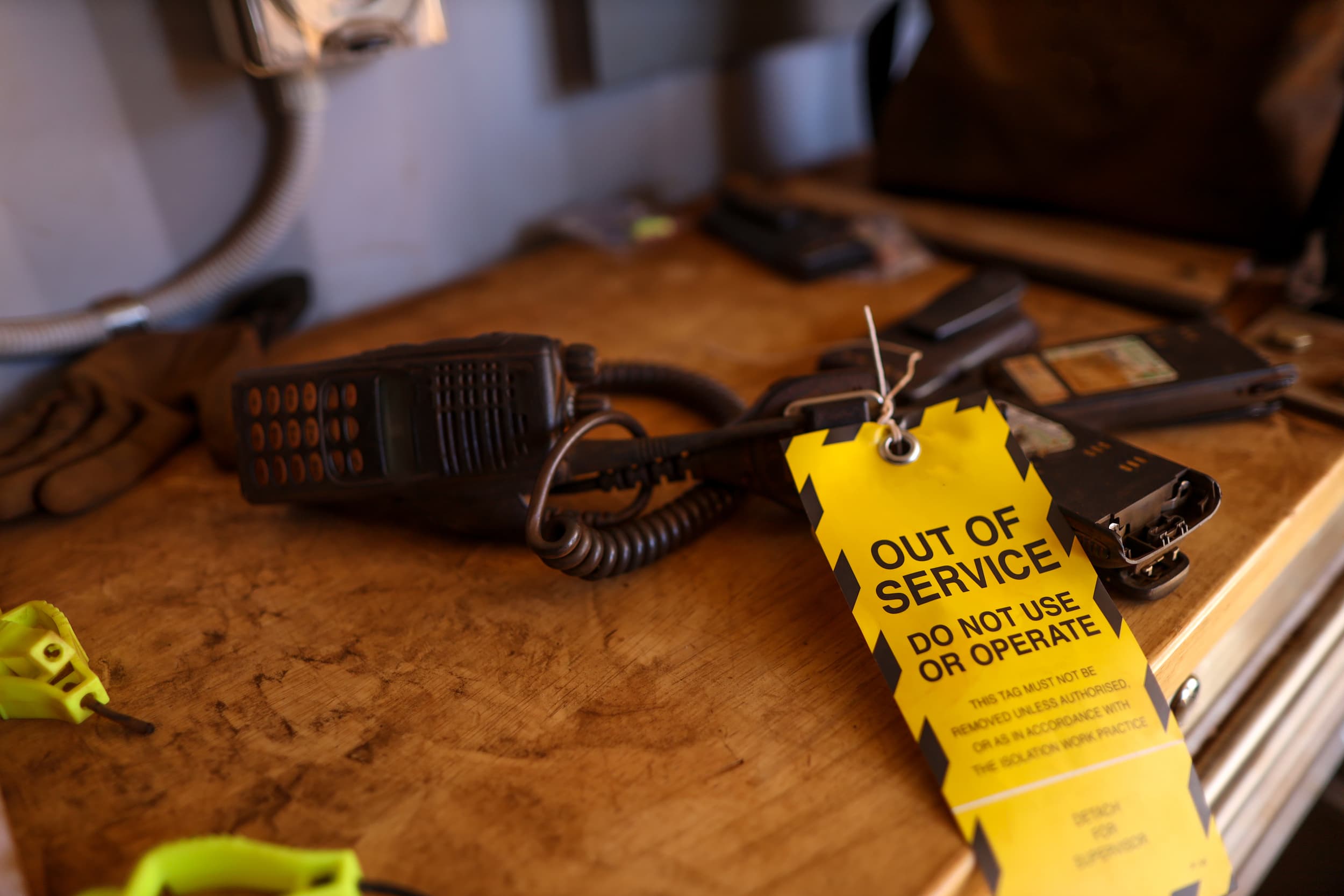 Compliance Training Online Mining Electrical Safety course