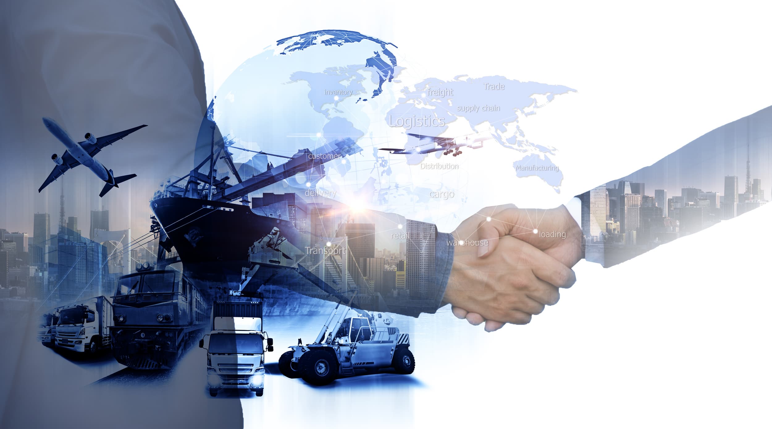 Compliance Training Online DOT, IATA, IMDG HAZMAT Shipping course