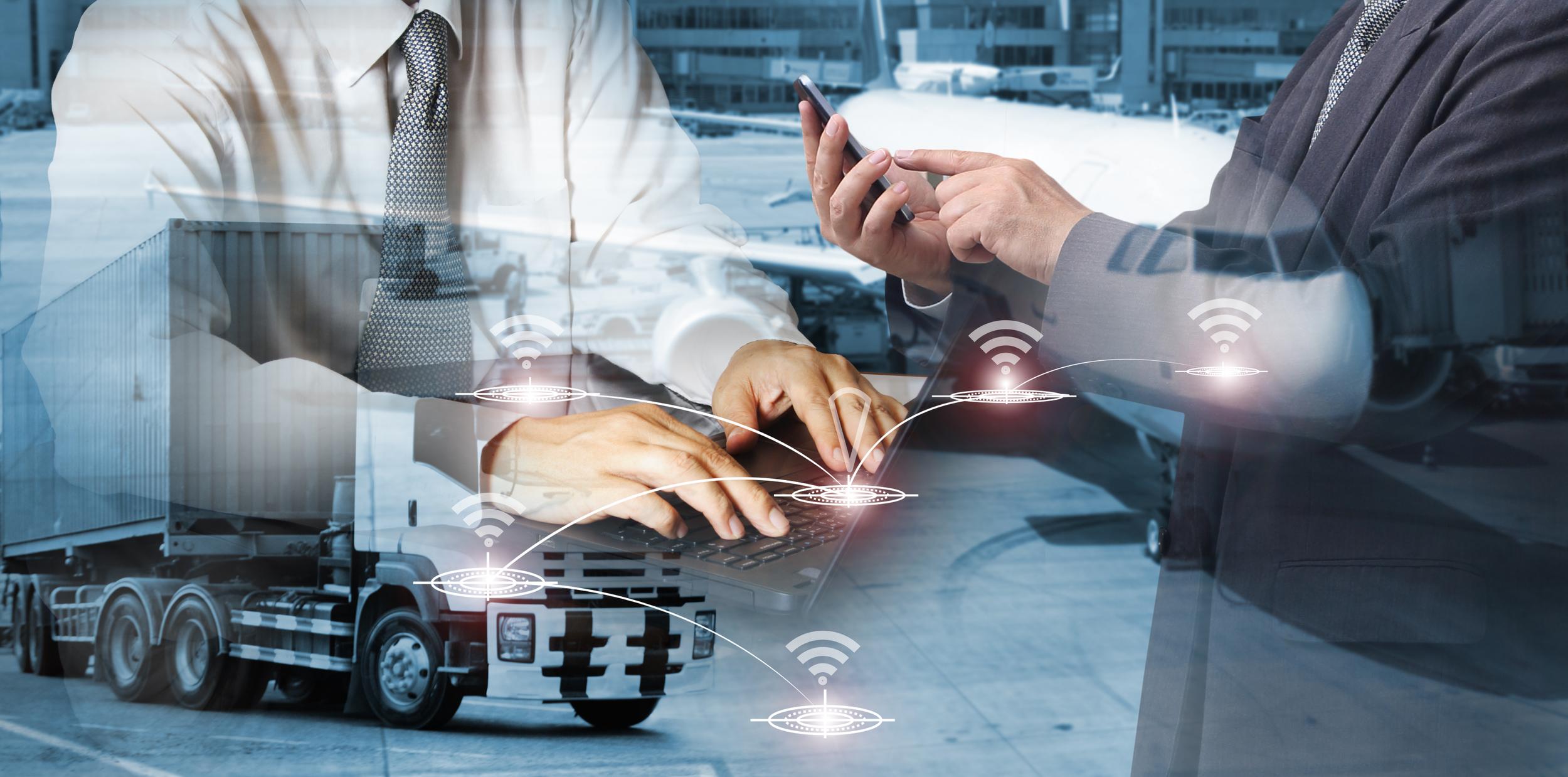 Compliance Training Online DOT & IATA HAZMAT Shipping course