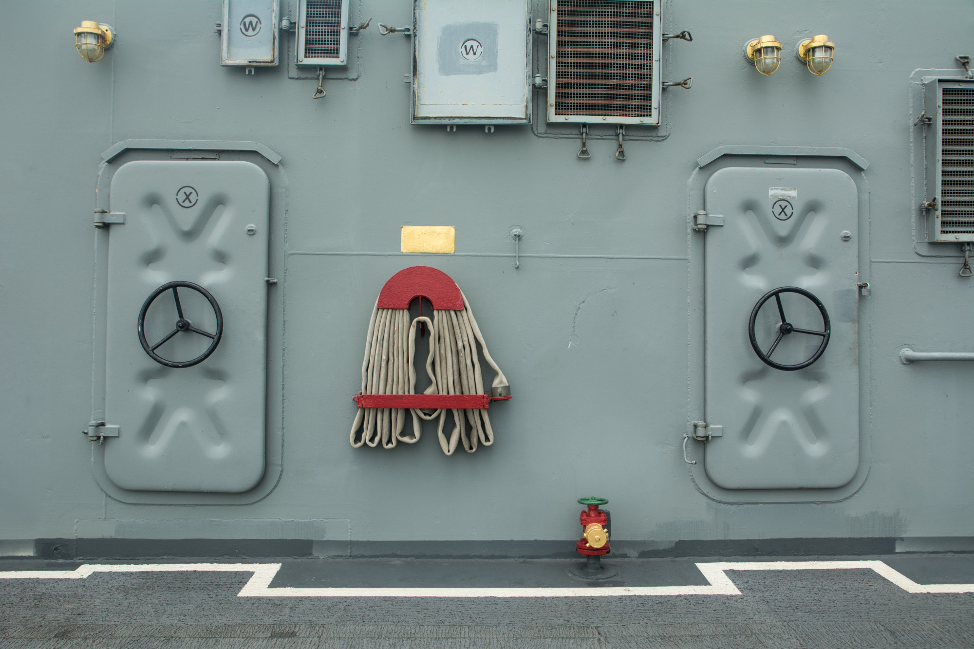 Compliance Training Online Construction Fire Protection & Prevention course