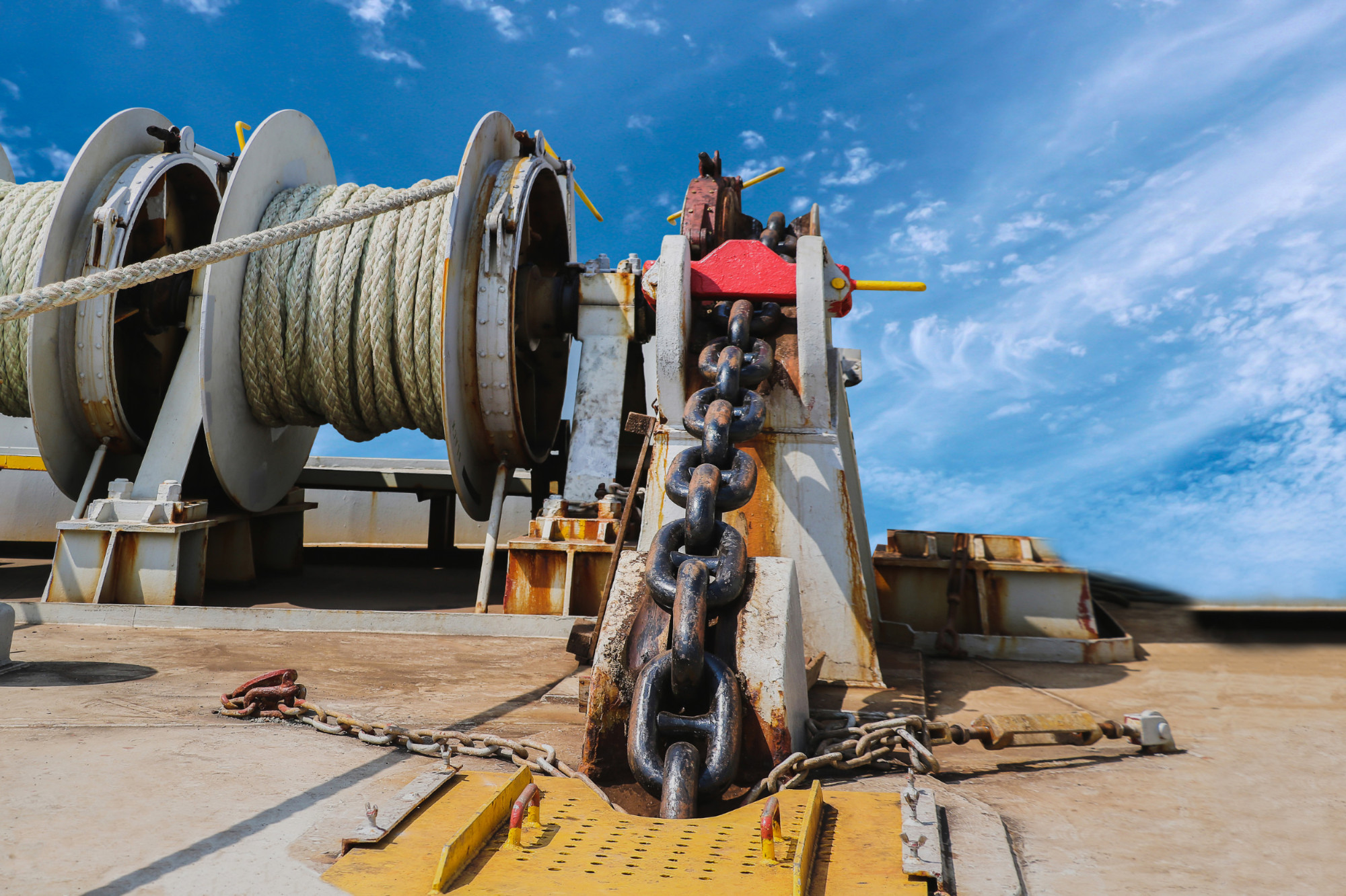 Compliance Training Online Shipyard Personal Protective Equipment course