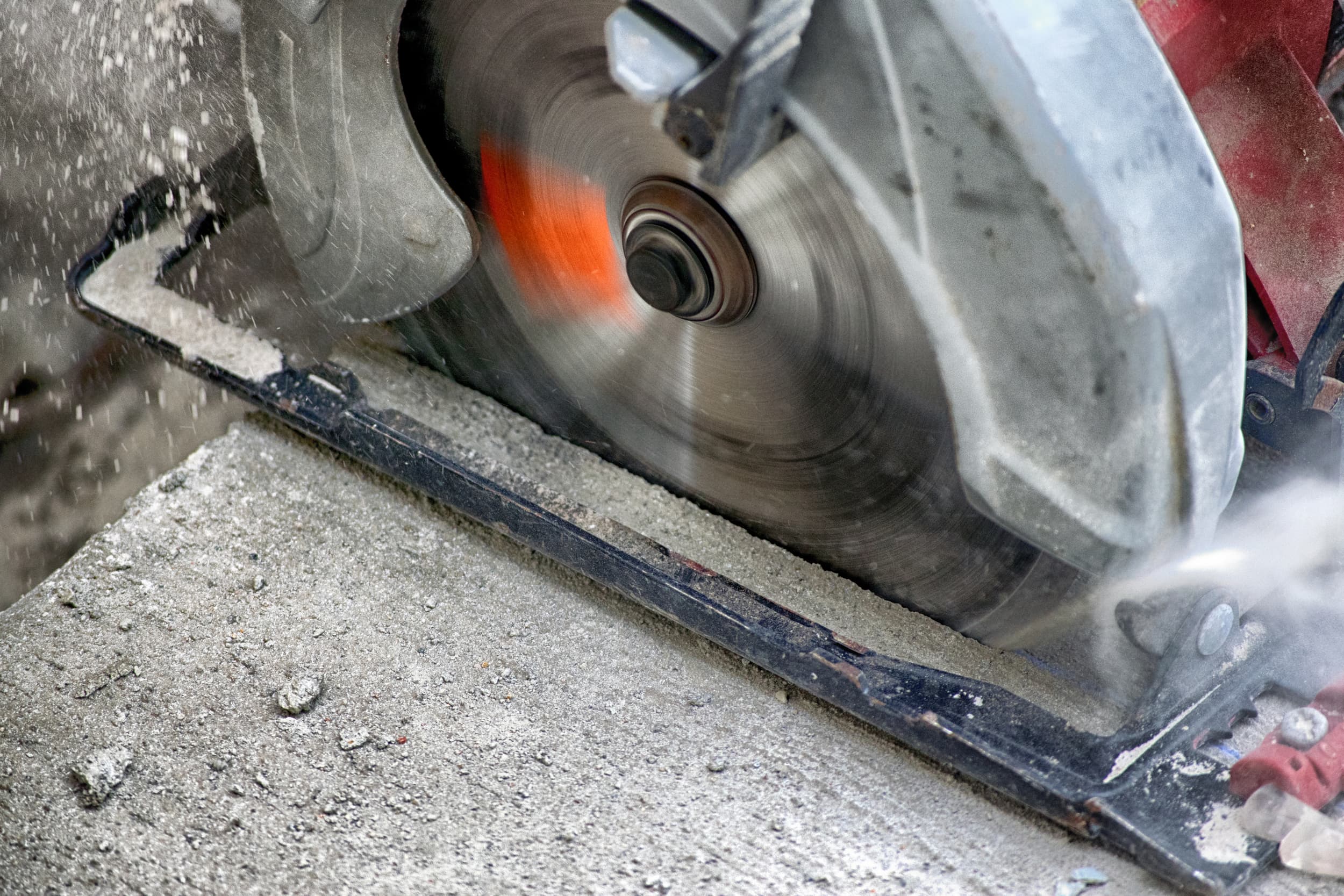 Compliance Training Online Construction Silica Safety course