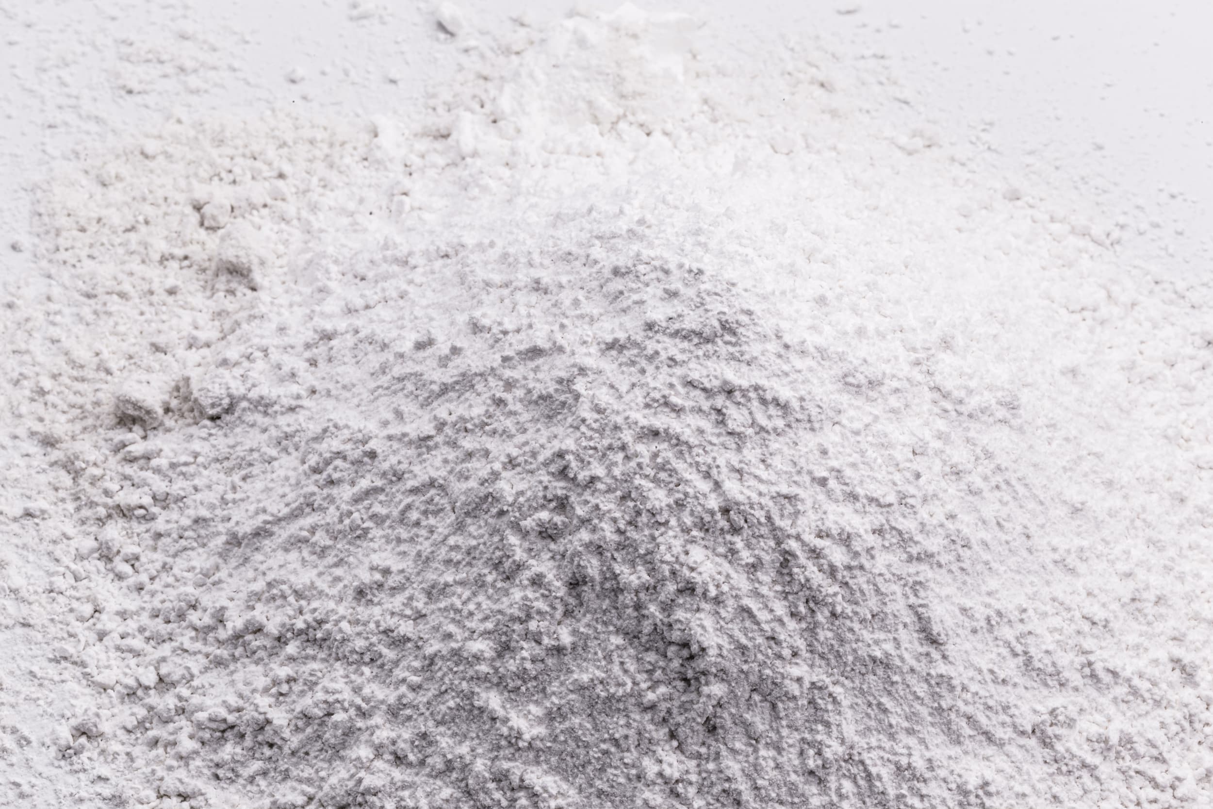 Compliance Training Online General & Maritime Silica Safety course