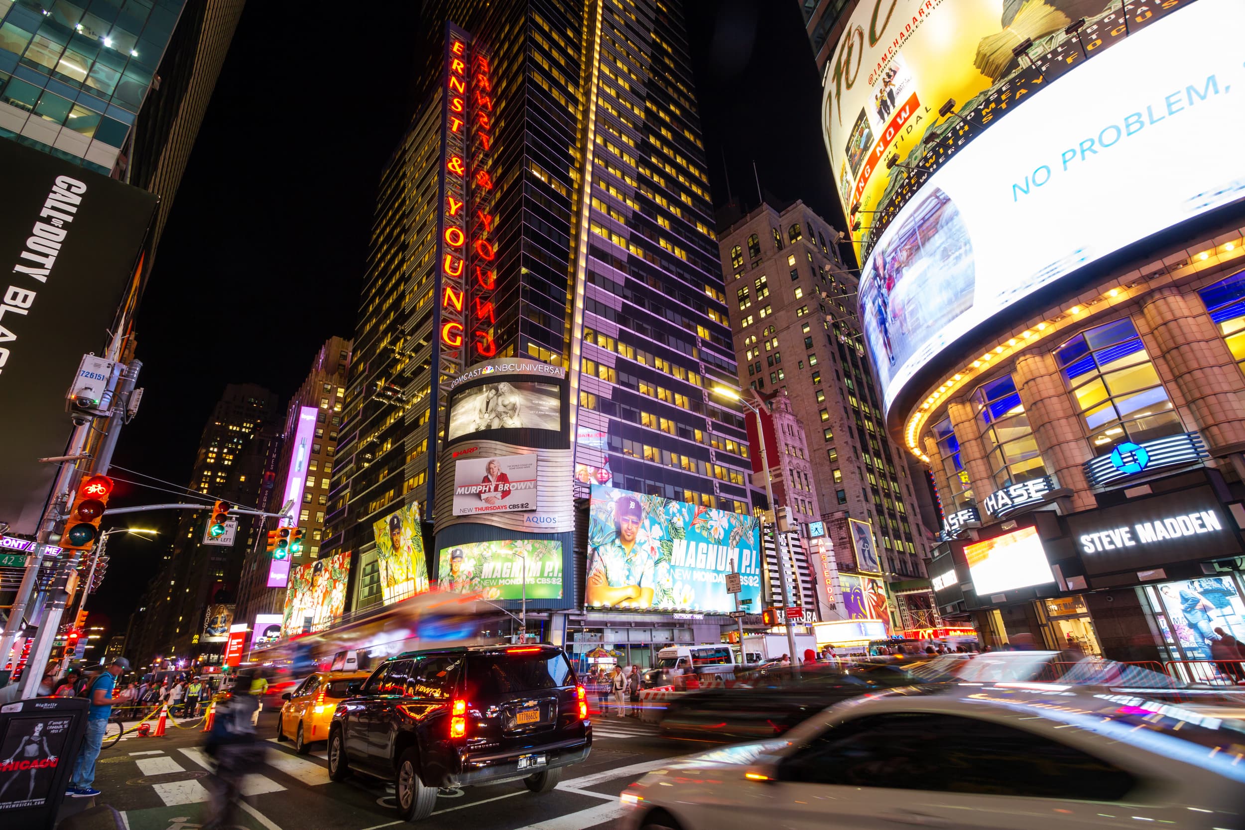 Compliance Training Online New York City OSHA 30 Hour General Outreach Training course