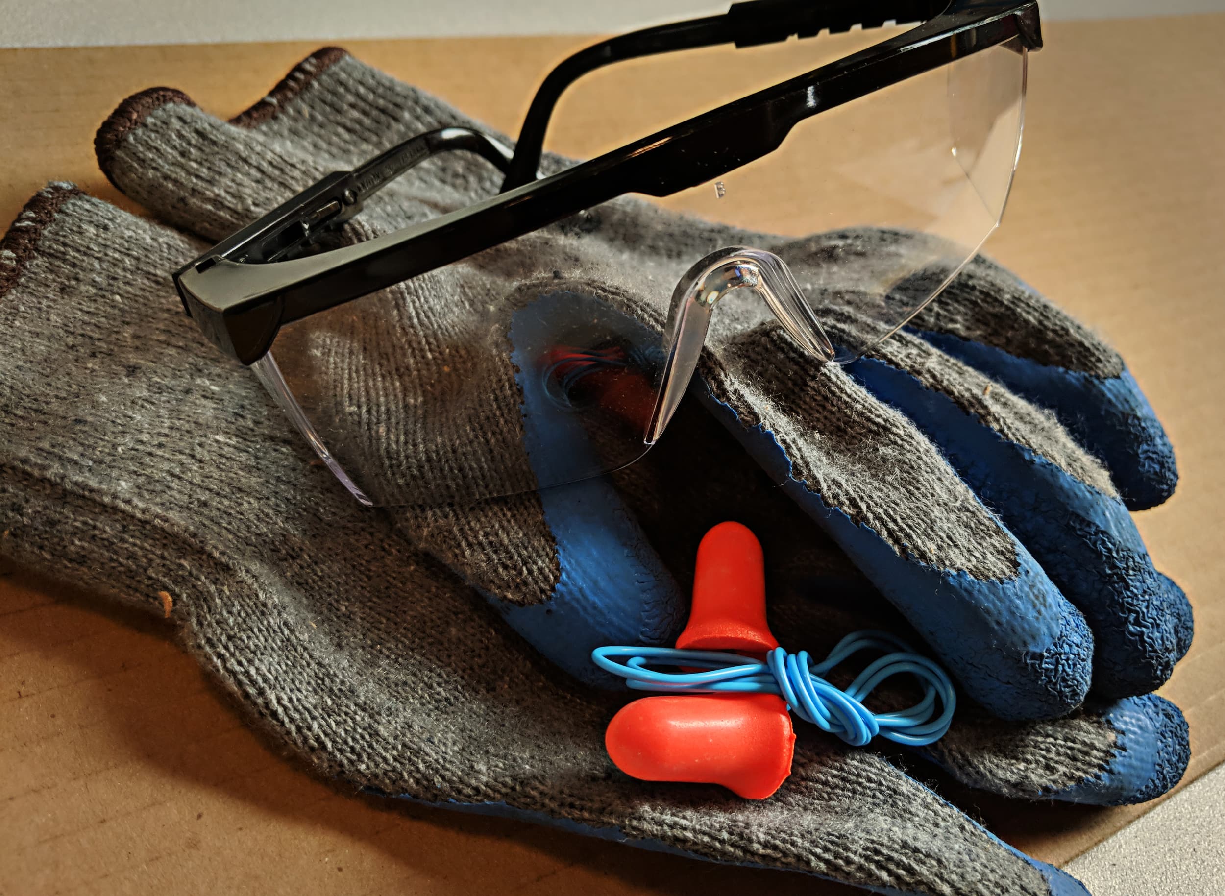 Compliance Training Online OSHA 30 Hour General Outreach Training course